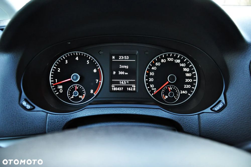 Seat Alhambra 1.4 TSI Start & Stop 4Kids - 40