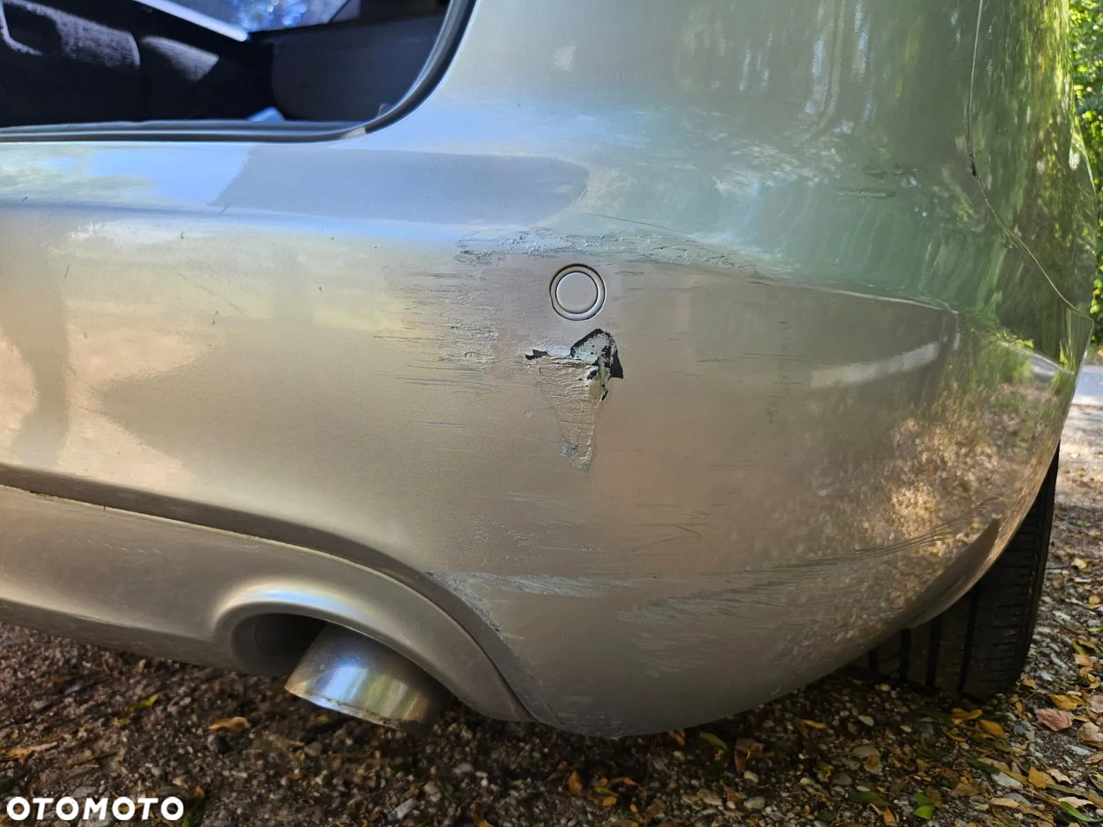 Audi A6 Avant 3.0 TDI Quattro Tiptronic - 16