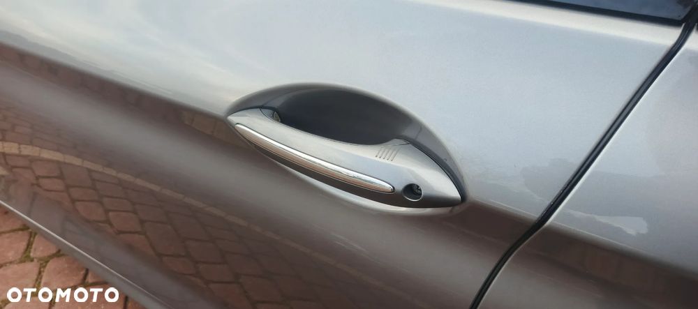 BMW Seria 6 640d xDrive M Sport Edition - 27