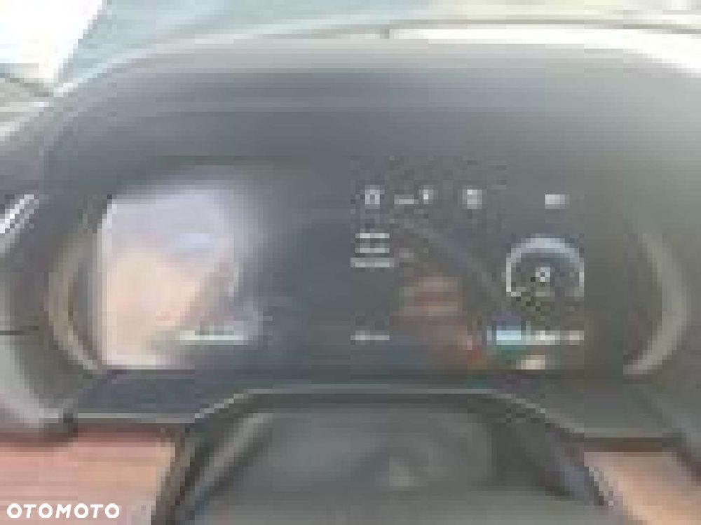 Jeep Grand Cherokee - 10