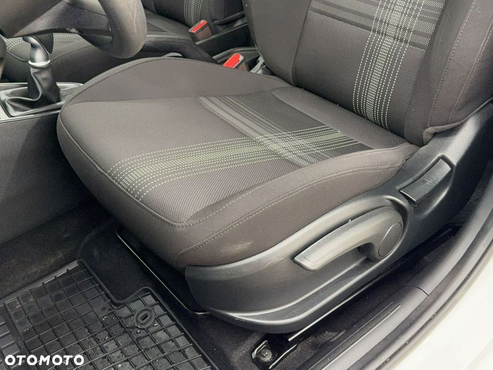 Hyundai i20 1.0 T-GDI Pure - 17