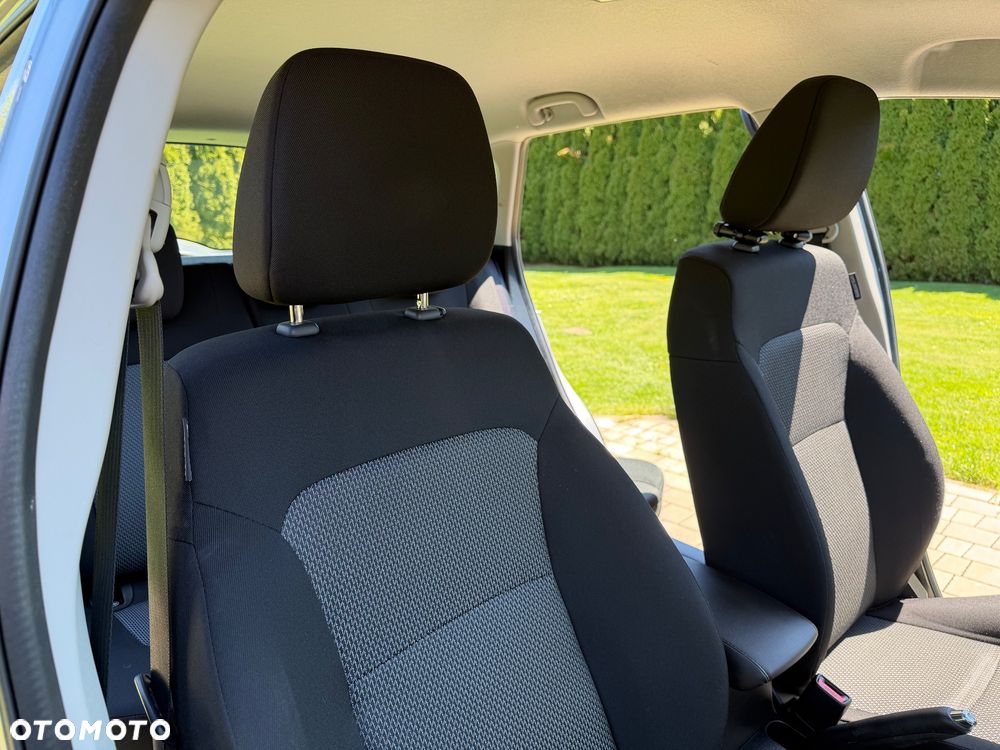 Suzuki SX4 S-Cross 1.6 VVT 4x2 Club - 30