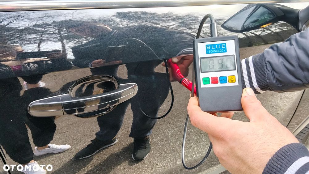 Ford Kuga 2.0 TDCi 4x4 Trend - 29