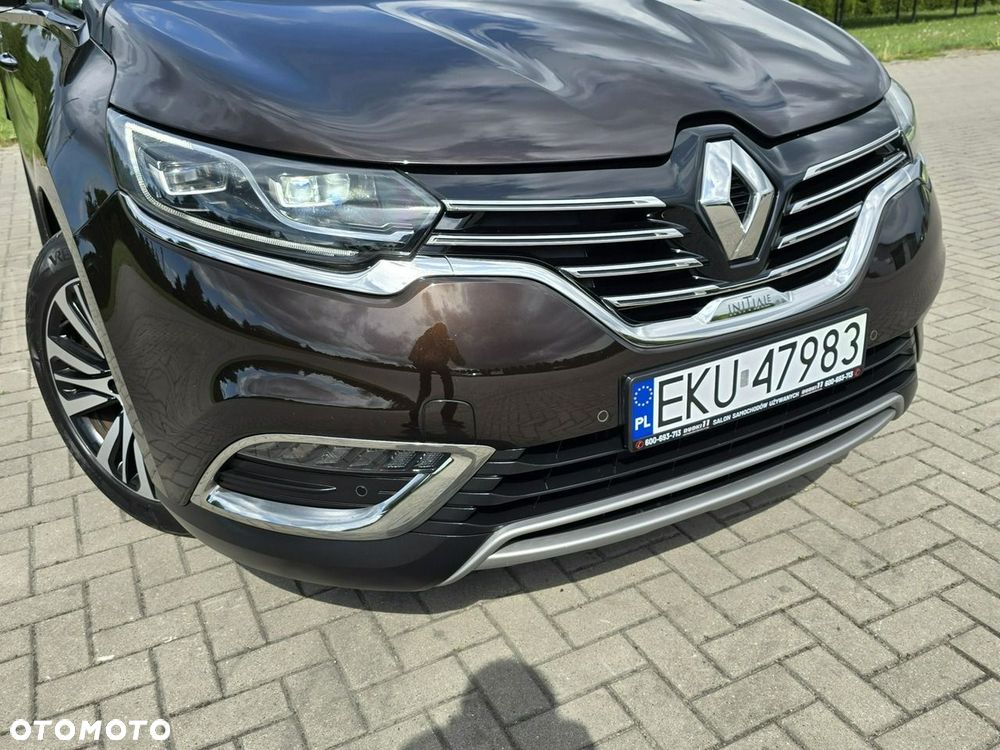 Renault Espace - 6