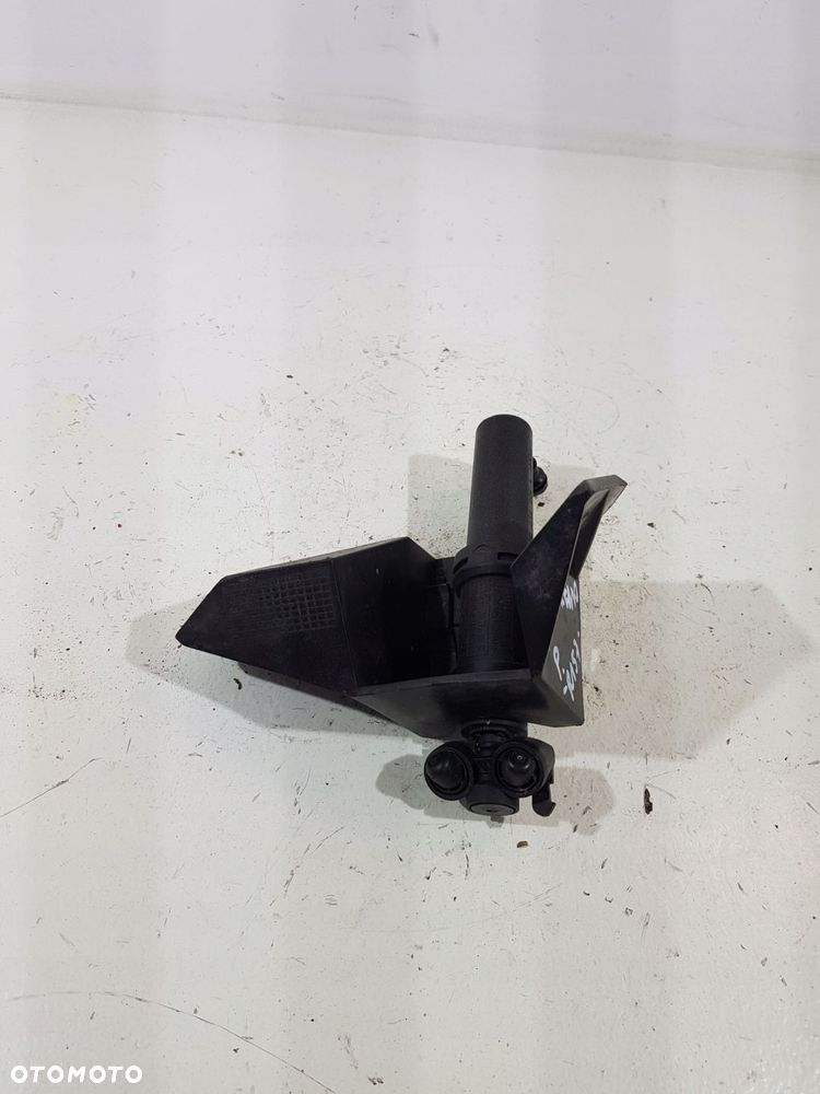 spryskiwacz lampy prawy 98671-2p000 kia sorento ii - 5