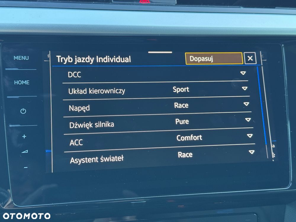 Volkswagen Arteon Shooting Brake 2.0 TSI OPF 4Motion DSG R - 34