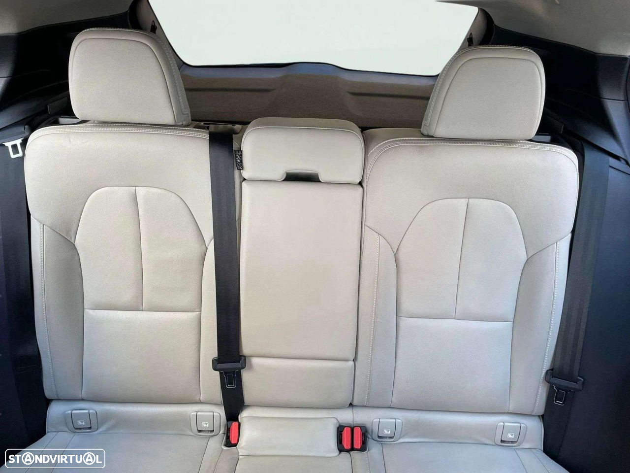 Volvo XC 40 1.5 T3 Inscription Geartronic - 16