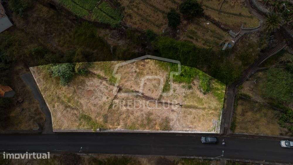 Terreno 778 m2 - Campanário - Grande imagem: 2/9