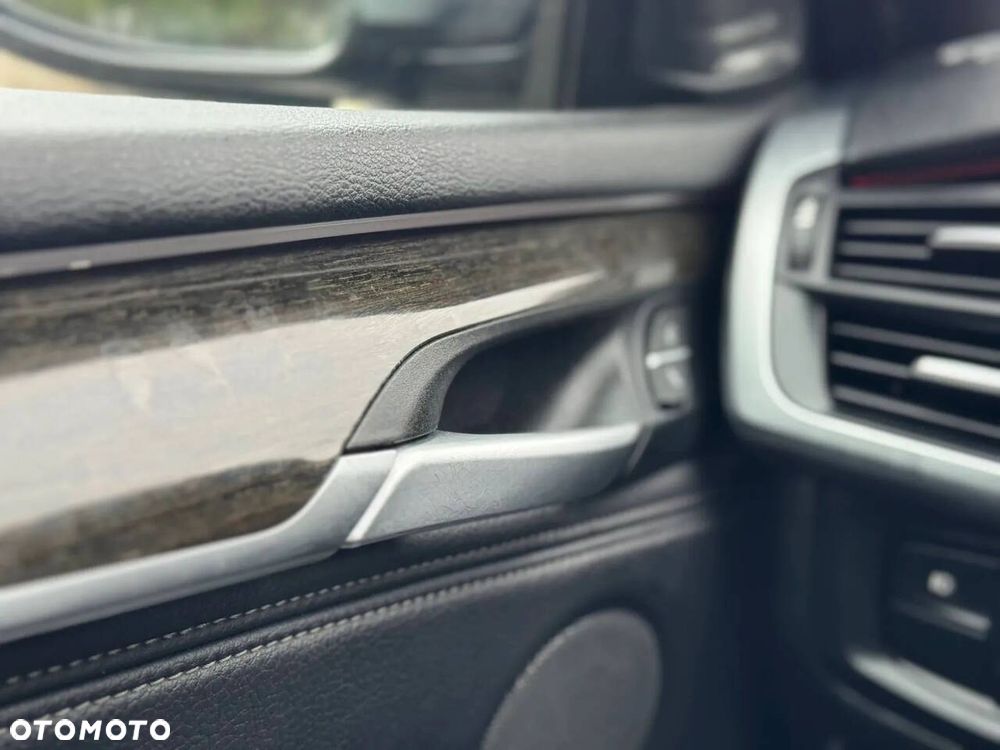 BMW X5 - 28