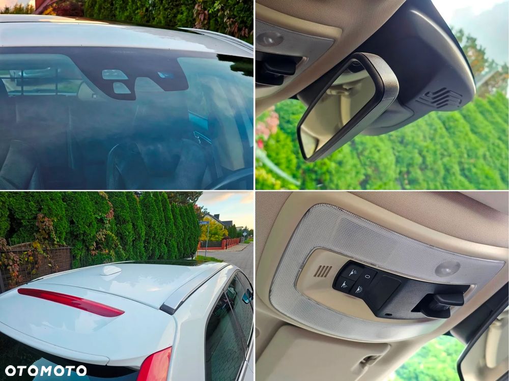 Volvo XC 60 D5 AWD Summum - 35