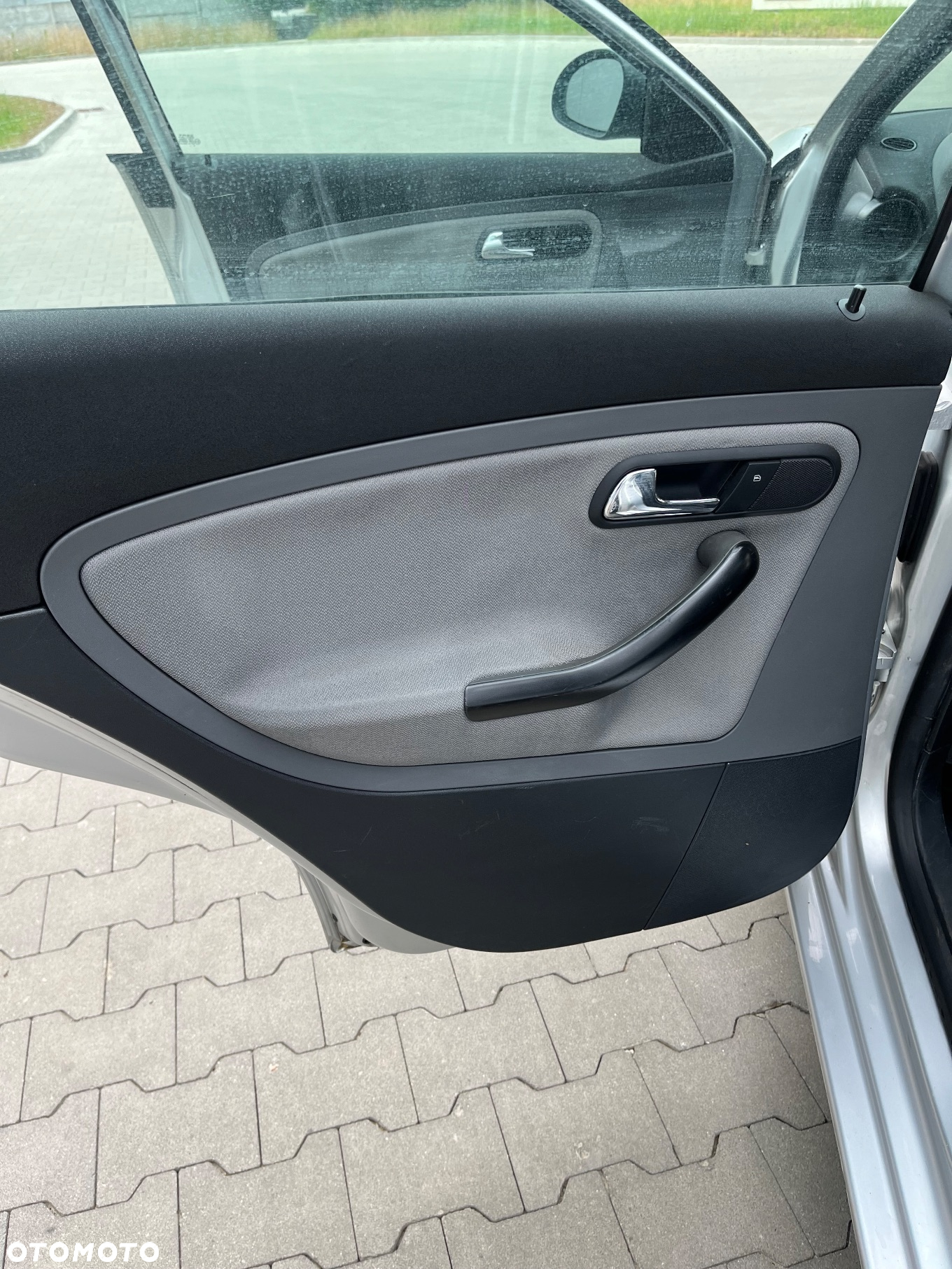 Seat Cordoba 1.4 16V Stella - 21