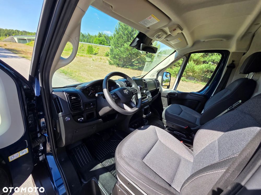 RAM PROMASTER 1500 - 9