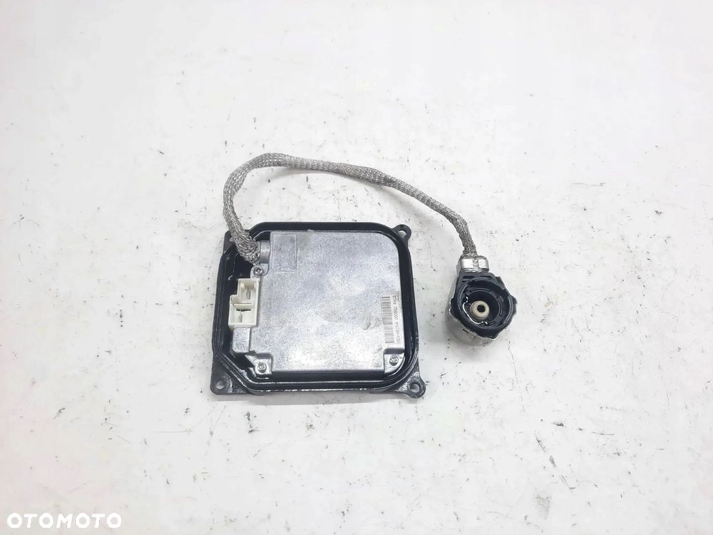 LEXUS ES GS IS LS RX Avensis T25 T27 PRZETWORNICA Land Cruiser 85967-51050 - 4