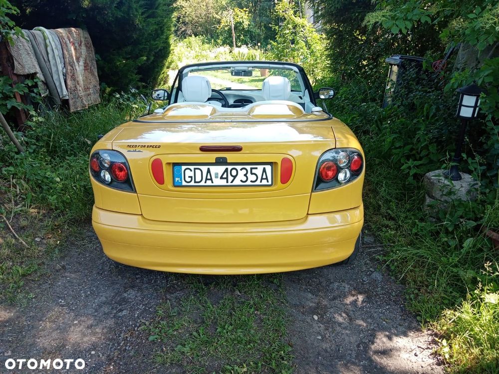 Renault Megane - 4