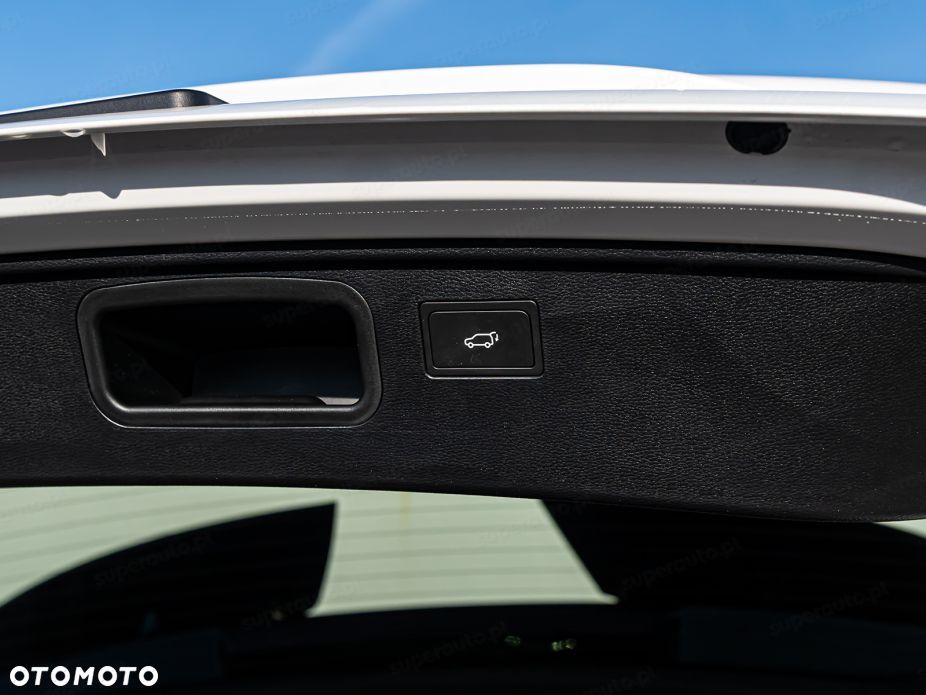 BAIC 5 Beijing 1.5T Luxury DCT - 28