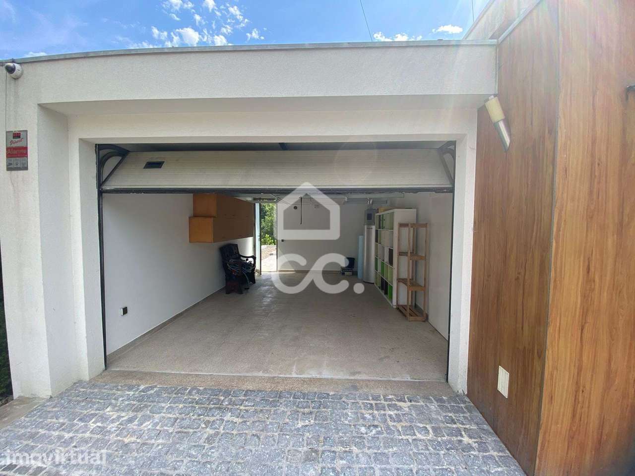 Moradia T3 em Pinheiro - Guimarães - Grande imagem: 3/54