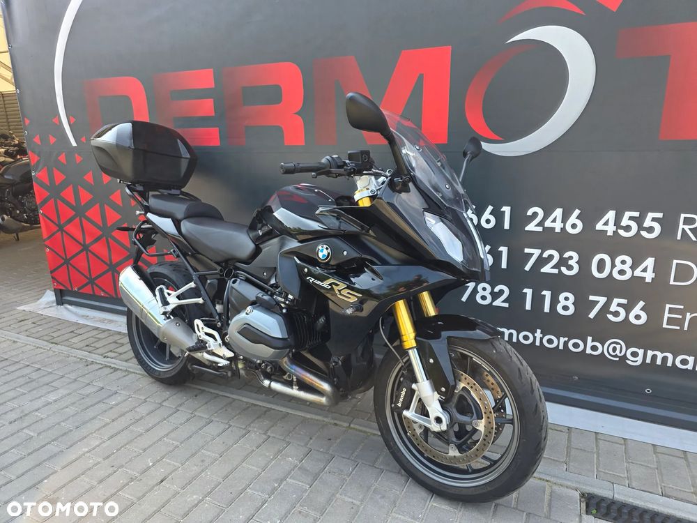 BMW R - 31