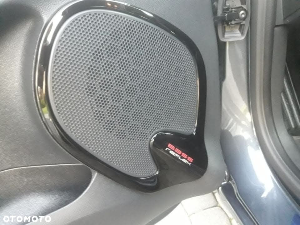 Renault Clio 0.9 Energy TCe Limited - 7
