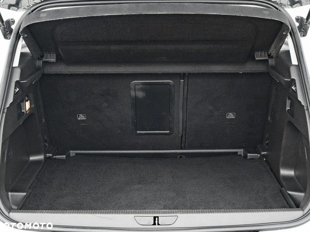 Opel Grandland X 1.2 T GPF Elegance S&S - 27