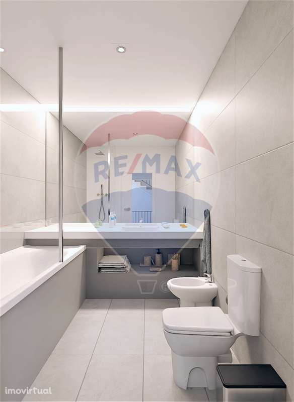 Moradia T3 para venda - Grande imagem: 3/25