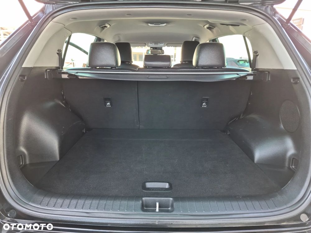Kia Sportage 1.6 T-GDI L Business Line 4WD - 16