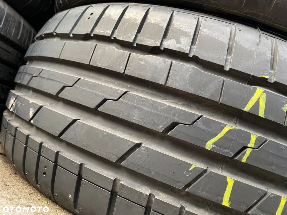 205/45/17 Hankook Ventus S1 Evo3_6,3mm_4szt_(174) - 8