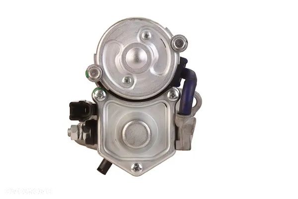 JS1134 ROZRUSZNIK TOYOTA HILUX - 4