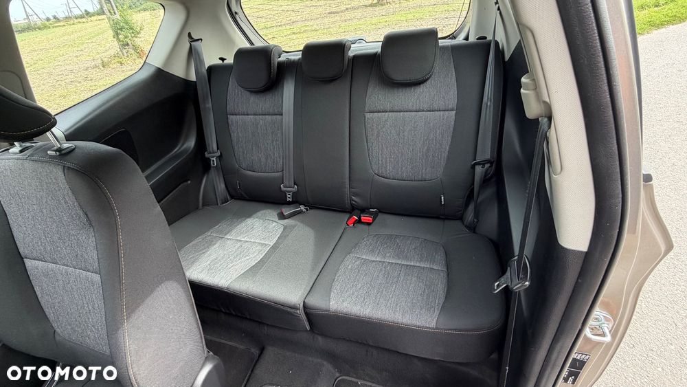 Kia Picanto - 27