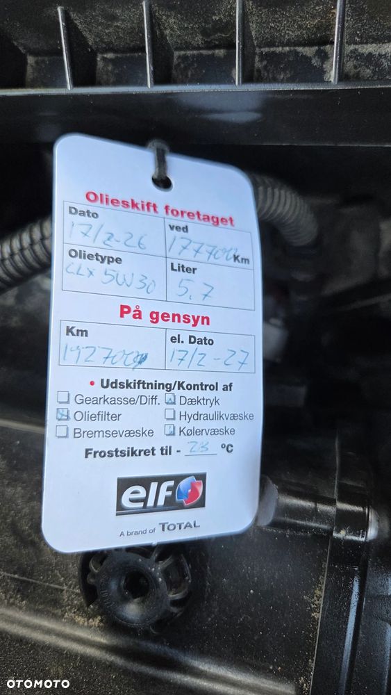 Audi Q3 2.0 TFSI Quattro S tronic sport - 33