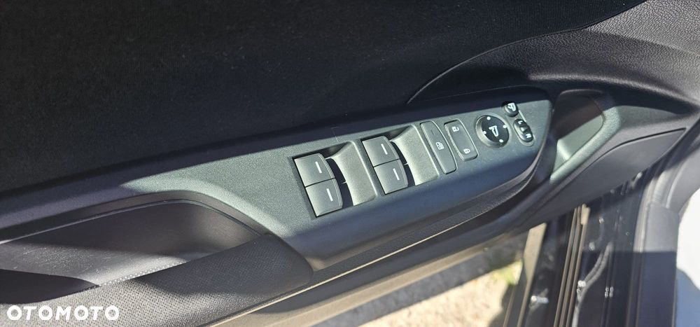 Honda Civic 1.0 i-VTEC Turbo CVT Executive - 7