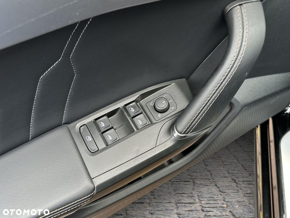 Cupra Formentor 1.5 TSI DSG - 35