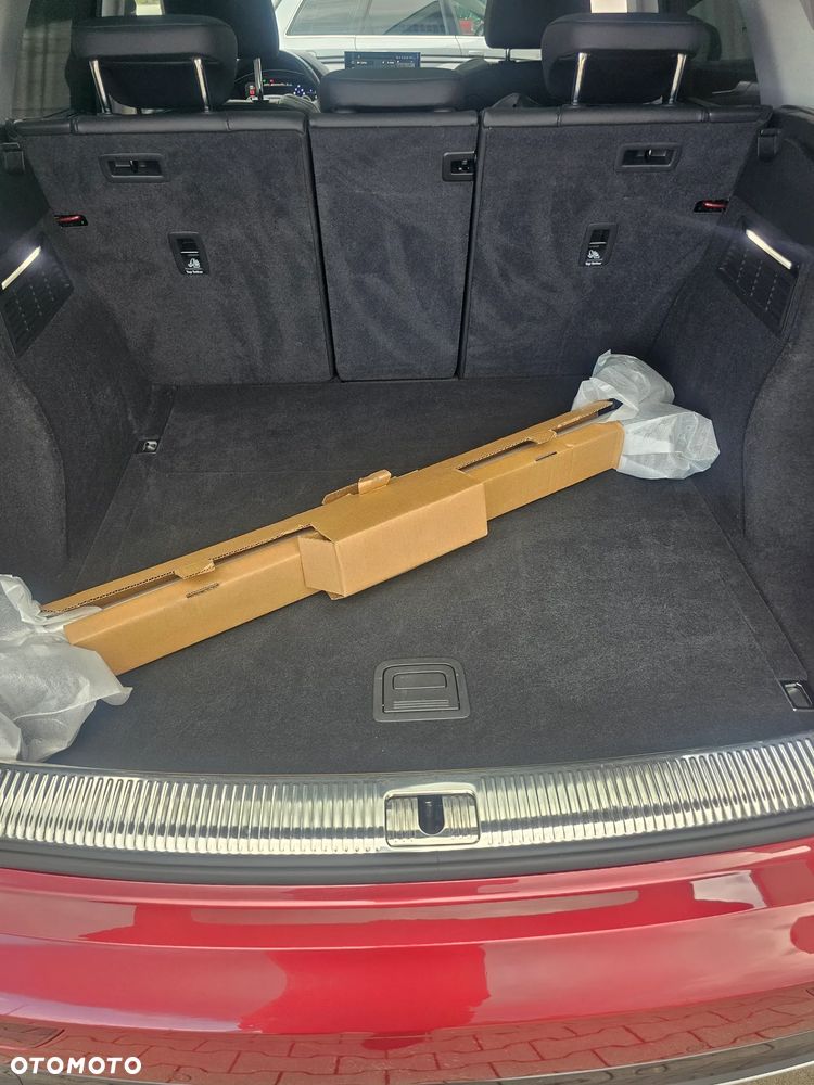 Audi Q5 40 TDI mHEV Quattro S Line S tronic - 26