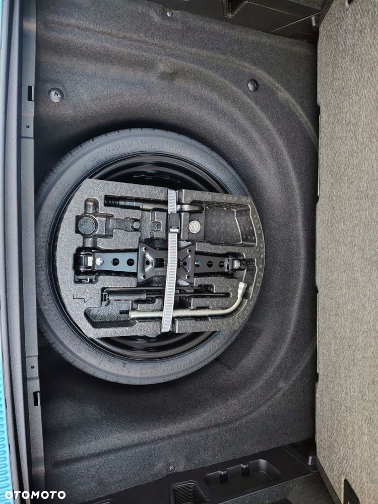 Volkswagen Passat - 9