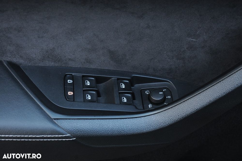 Skoda Kodiaq 2.0 TDI 4X4 DSG Sportline - 9