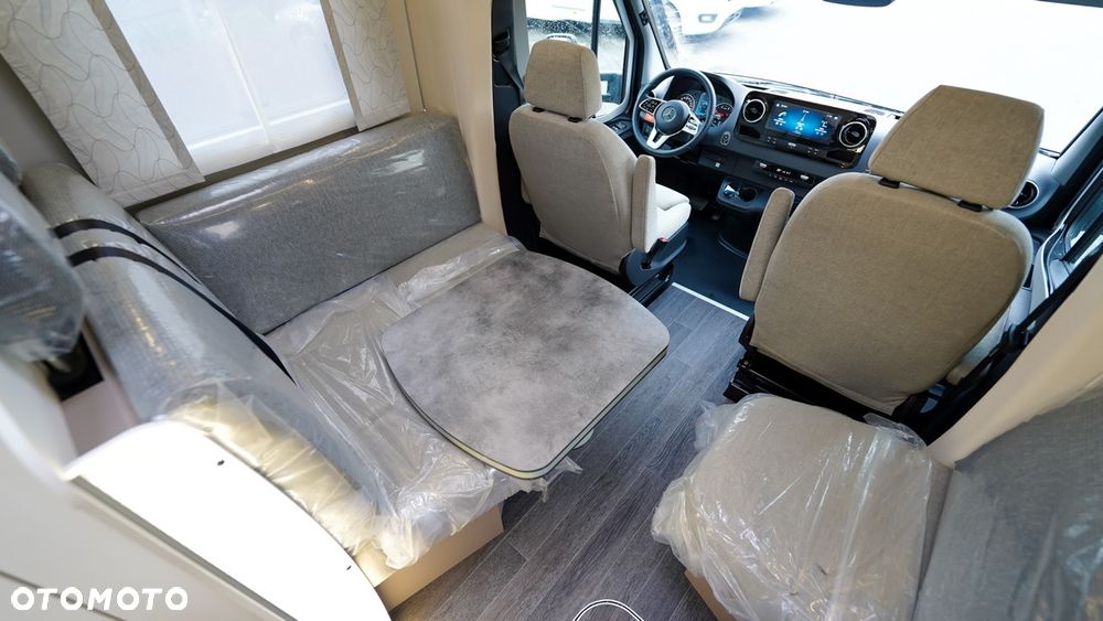 Frankia Neo MT 7 BD - 10