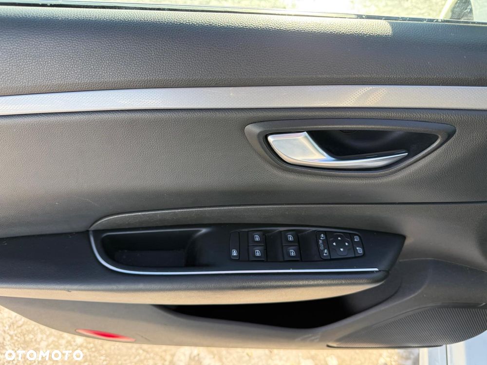 Renault Talisman 1.7 Blue dCi Intens - 18