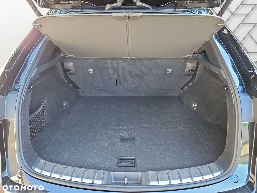 Lexus NX 350h Prestige AWD - 28