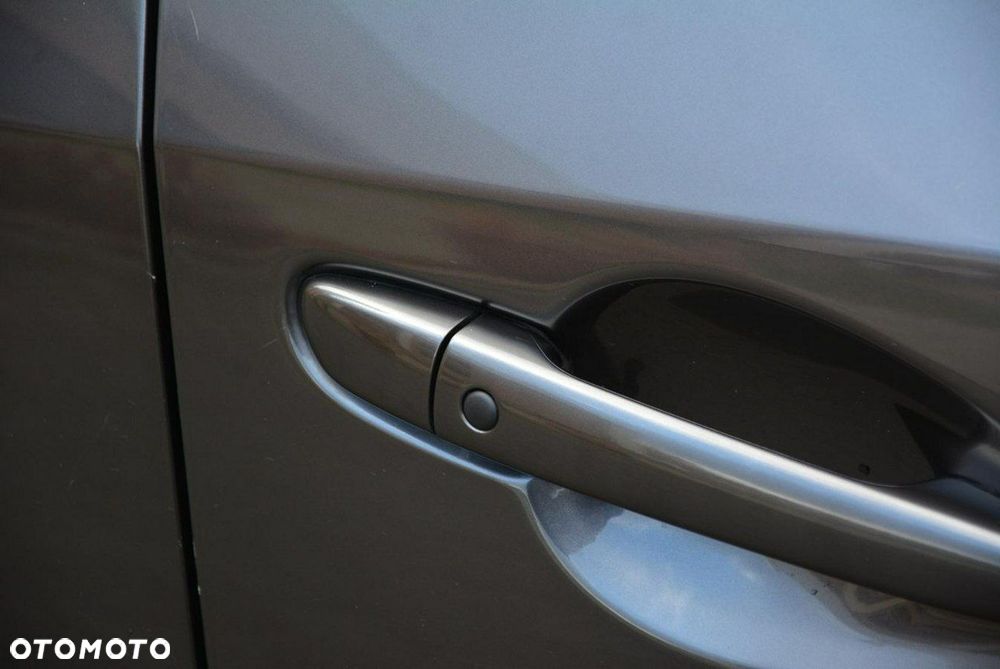 Mazda CX-3 SKYACTIV-G 150 i-ELOOP AWD Drive Exclusive-Line - 35