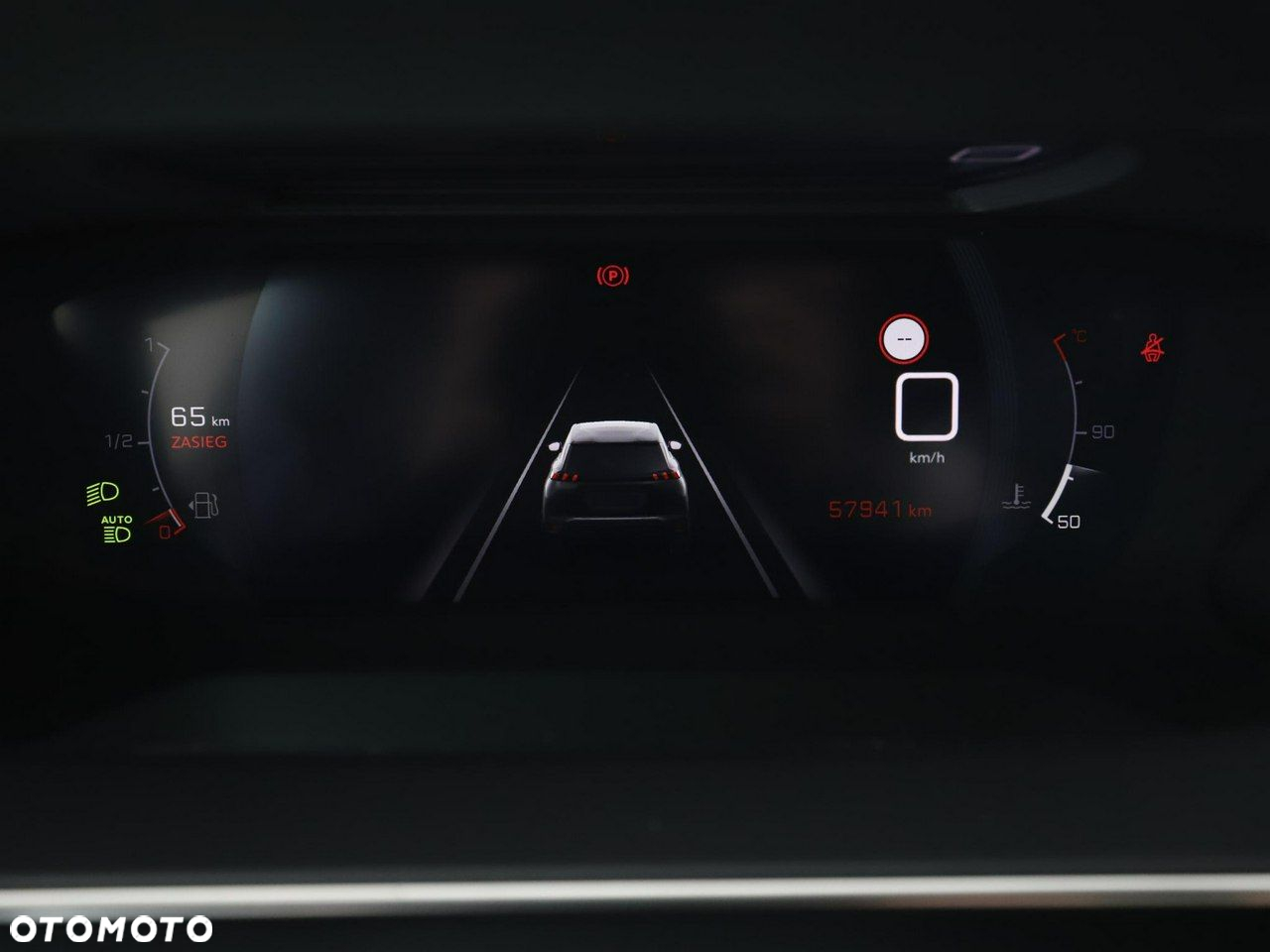 Peugeot 2008 1.2 PureTech GT Line S&S - 22