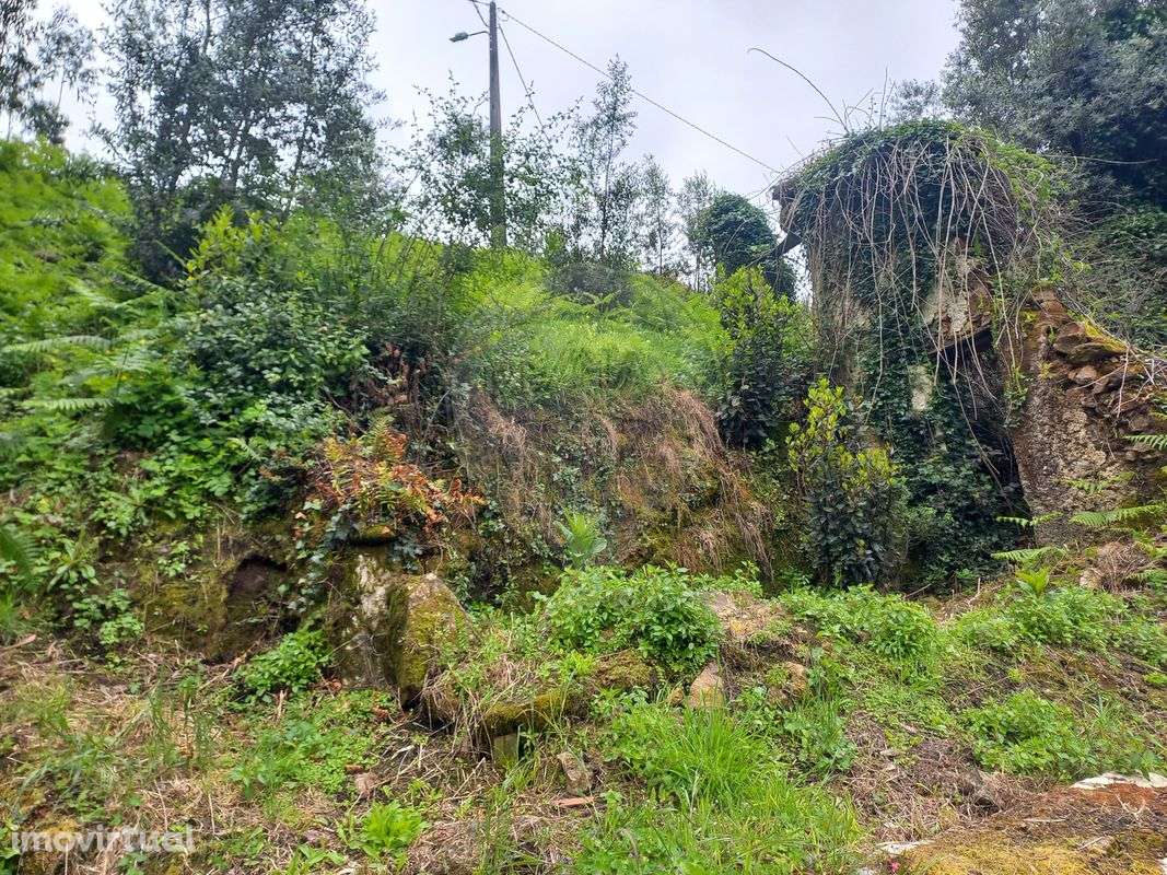 Terreno  para venda - Grande imagem: 3/4