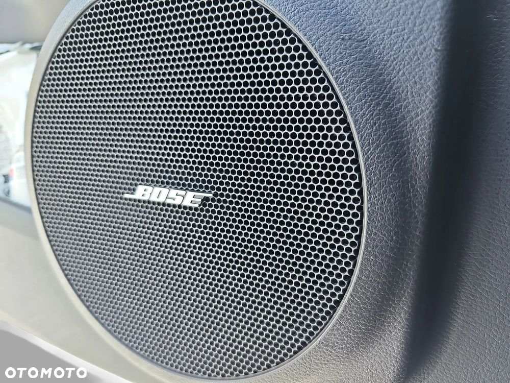 Mazda 3 2.3 MZR DISI Turbo MPS - 20