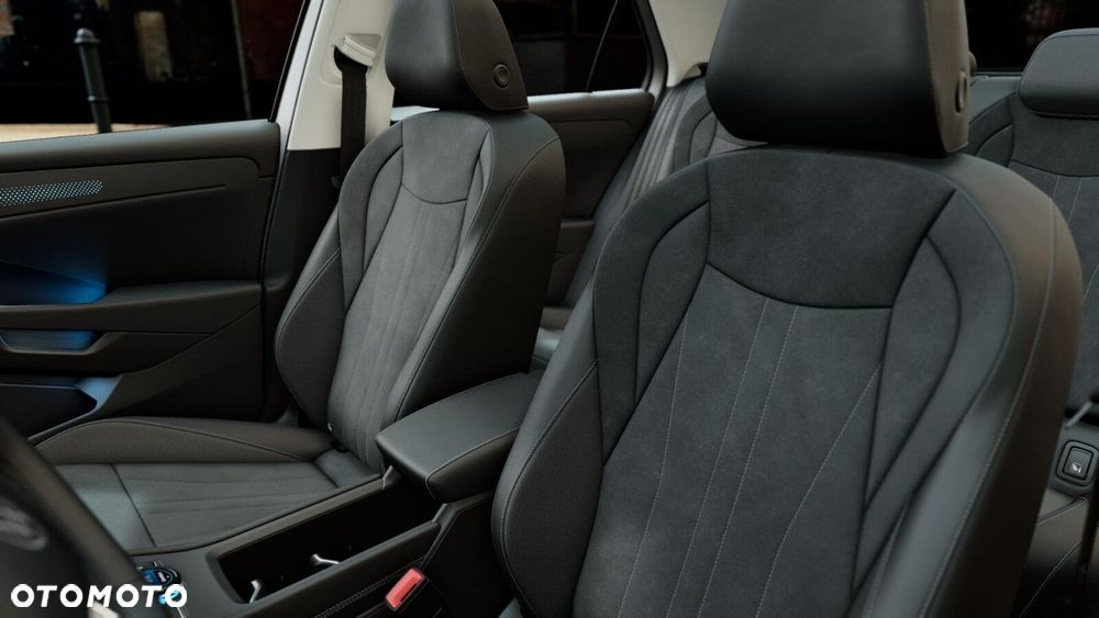 Volkswagen T-Roc - 15