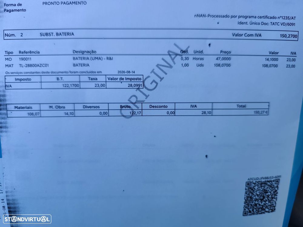 Toyota C-HR 1.8 Hybrid Comfort - 19