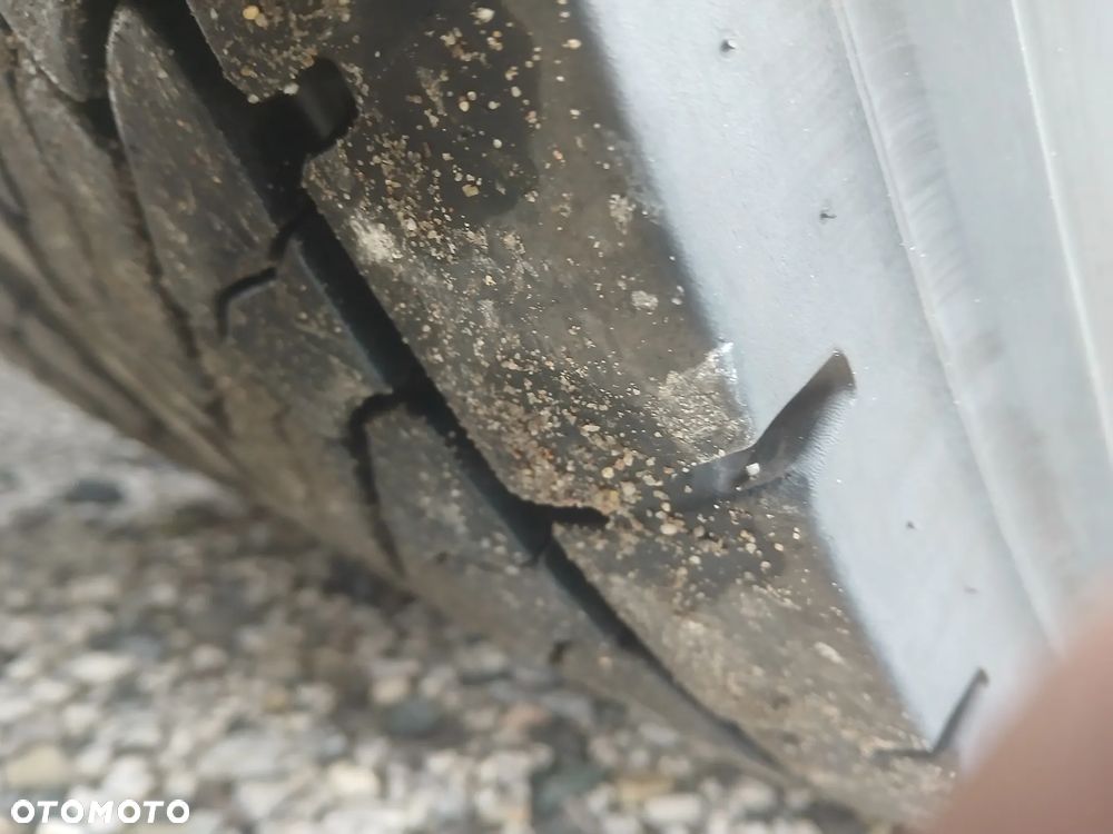 Scania R 450, Pełna opcja, Przód i tył poduszka, Sprowadzona - 15