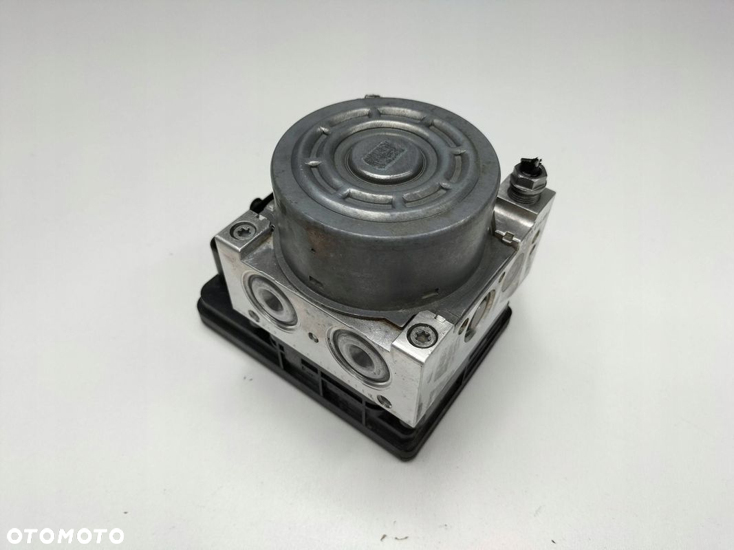 POMPA ABS VW SEAT SKODA 3Q0907379C 3Q0614517C 10.0220-0526.4 - 2