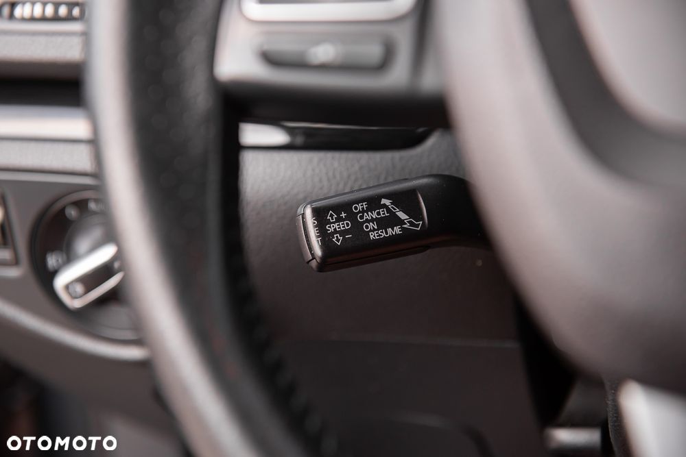 Seat Alhambra 2.0 TDI (Ecomotive) Start & Stop DSG Style - 18
