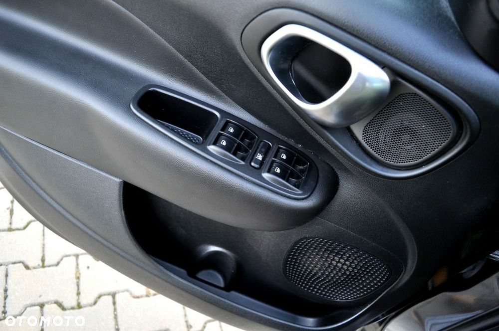 Fiat 500L 1.4 16V T-Jet Beats Edition - 15