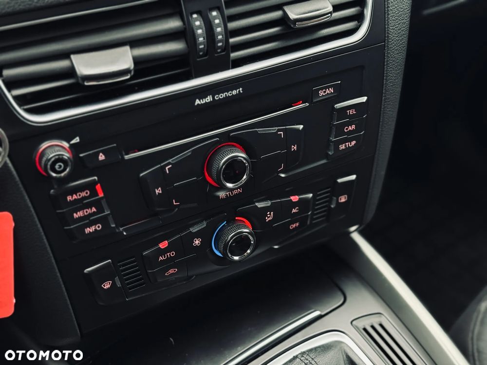 Audi Q5 2.0 TDI Quattro S tronic - 26