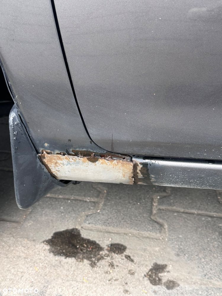 Mazda 6 2.0 CD DPF Comfort - 5