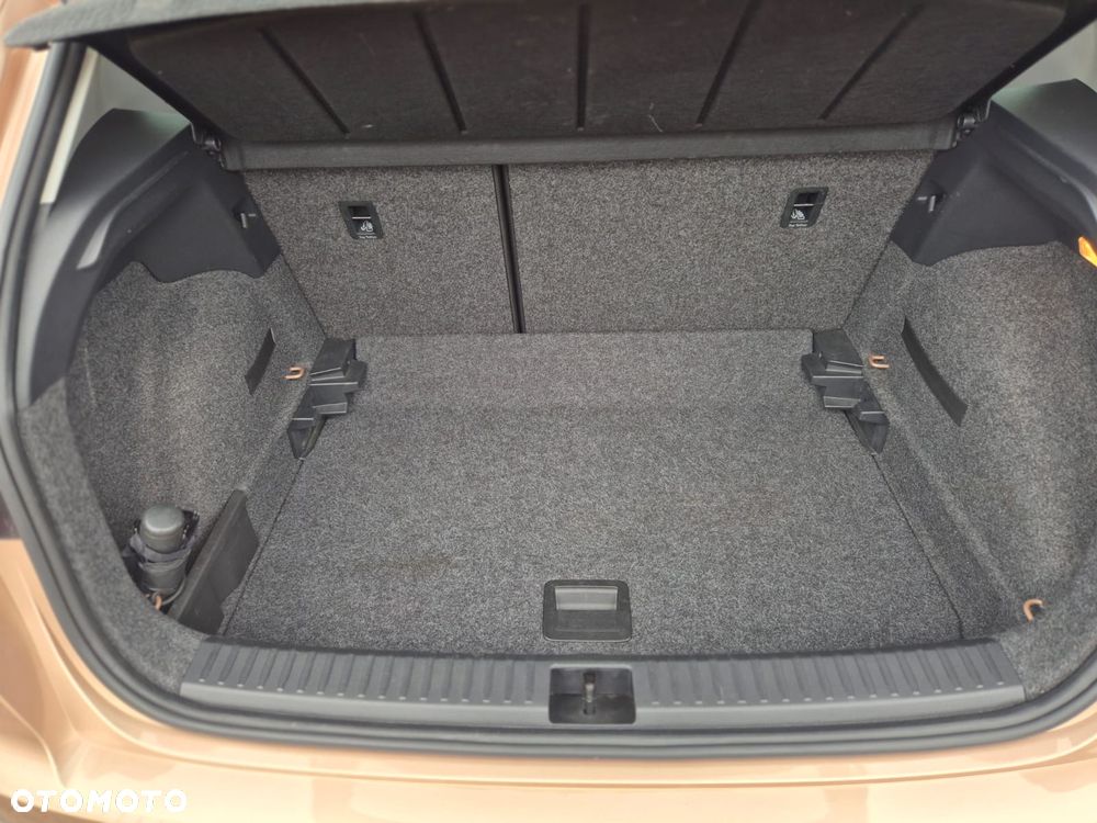 Seat Arona 1.0 TSI DSG OPF Fast Lane - 11